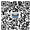 西藏自治區半封閉式冷水機的制熱換熱器的介紹