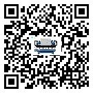 廣東省工業(yè)冷水機(jī)日常開(kāi)機(jī)方法和要求
