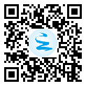 http://www.szccx168.cn/zhileng_330