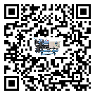 浙江省行業(yè)工業(yè)油冷機(jī)的用途簡介