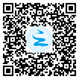 http://www.szccx168.cn/tag/%E4%BD%8E%E6%B8%A9%E5%86%B7%E6%B0%B4%E6%9C%BA?page=41