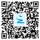 http://www.szccx168.cn/tag/%E4%BD%8E%E6%B8%A9%E5%86%B7%E6%B0%B4%E6%9C%BA?page=24