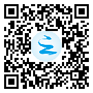 http://www.szccx168.cn/tag/%E4%BD%8E%E6%B8%A9?page=19