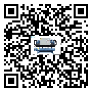 如何提高安徽省冷卻機(jī)設(shè)備的運行效率？