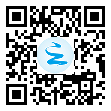 http://www.szccx168.cn/list_19