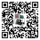 西藏自治區(qū)防爆螺桿式的調(diào)試開(kāi)機(jī)與維護(hù)保養(yǎng)