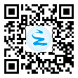 http://www.szccx168.cn/chengshi