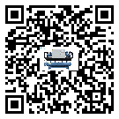?影響肇慶市客戶發過來的替換詞的制冷效果有哪些因素?