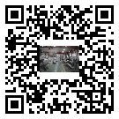 山西省新能源測(cè)試專(zhuān)用冷水機(jī)組安裝注意事項(xiàng)