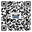 如何提高吉林省全封閉式冷水機(jī)設(shè)備的運(yùn)行效率？