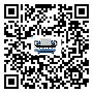 怎樣讓青州市干式冷風(fēng)機發(fā)揮更好的效率
