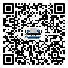 客戶發(fā)過來的替換詞在寧夏回族自治區(qū)應(yīng)用中出現(xiàn)散熱不良要怎么處理