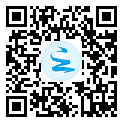 http://www.szccx168.cn/chengshi_15