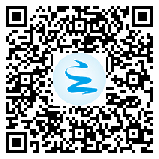 http://www.szccx168.cn/tag/%E9%A3%8E%E5%86%B7%E5%BC%8F%E5%86%B7%E6%B0%B4%E6%9C%BA?page=49