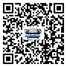 廣東省行業(yè)冷曖一體油冷機的適用類型特點