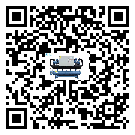 內蒙古自治區造成雙溫雙控冷水機詞高壓故障的原因是什么
