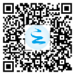 http://www.szccx168.cn/tag/%E8%9E%BA%E6%9D%86%E5%BC%8F?page=47
