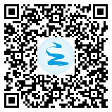 http://www.szccx168.cn/tag/%E4%BD%8E%E6%B8%A9%E5%86%B7%E6%B0%B4%E6%9C%BA?page=28