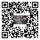 河北省新能源測試專用冷水機(jī)組安裝注意事項(xiàng)