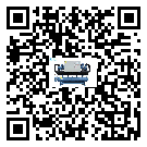 客戶(hù)發(fā)過(guò)來(lái)的替換詞常見(jiàn)的問(wèn)題引起的因素是哪些