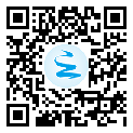 http://www.szccx168.cn/shuilengshi