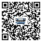 ?影響江西省客戶發過來的替換詞的制冷效果有哪些因素?