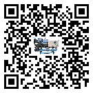 工業電子行業用水冷式螺桿式的優缺點探索分析
