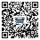中山市水冷機經常高低壓故障，應該怎么處理呢？