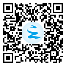 http://www.szccx168.cn/tag/%E5%86%B7%E5%86%BB%E6%9C%BA?page=7