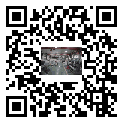 替換城市離心式冷水機組壓縮機的噪音是什么原因造成的呢