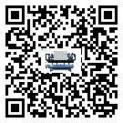 韶關(guān)市水冷式冷水機(jī)感溫包故障的解決方法