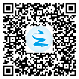http://www.szccx168.cn/tag/%E4%BD%8E%E6%B8%A9%E5%86%B7%E6%B0%B4%E6%9C%BA?page=42