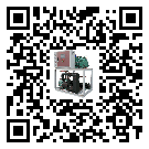 海南省結(jié)晶爐行業(yè)冷水機制冷系統(tǒng)基本組成
