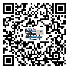 河北省低溫鹽水機組的主要架構有哪些