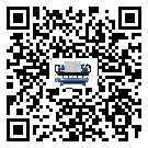 泰和縣結晶爐行業冷水機制冷系統基本組成