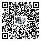 河北省水冷式冷水機降溫效果差有哪些原因