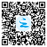 http://www.szccx168.cn/tag/%E6%B0%B4%E5%86%B7%E5%BC%8F%E5%86%B7%E6%B0%B4%E6%9C%BA?page=44