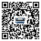 河北省結晶爐行業雙溫雙控冷水機系統基本構成