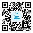 http://www.szccx168.cn/list_24