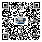 陽江市企業(yè)在使用冷風(fēng)機(jī)的保養(yǎng)和清潔