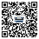 什么是福建省低溫雙溫雙控冷水機(jī),低溫雙溫雙控冷水機(jī)介紹