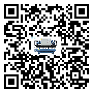 山東省熱回收式節(jié)能冷水機的操作一定要規(guī)范才能有效運行