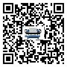 什么是黑龍江省低溫半封閉式冷水機,低溫半封閉式冷水機介紹