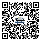 易縣全封閉式冷水機(jī)日常開機(jī)方法和要求