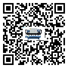 彭山區(qū)半封閉式冷水機(jī)日常開(kāi)機(jī)方法和要求