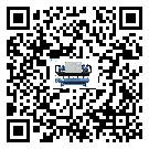 如何提高四川省水冷機(jī)設(shè)備的運(yùn)行效率？
