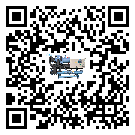 廣東省工業(yè)冷風(fēng)機(jī)一般用于冷庫冷鏈物流制冷環(huán)境中