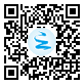 http://www.szccx168.cn/lengshuiji-1_13