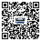 廣州市風冷渦旋式冷水機感溫包故障的解決方法