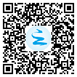 http://www.szccx168.cn/tag/%E6%B0%B4%E5%86%B7%E5%BC%8F%E5%86%B7%E6%B0%B4%E6%9C%BA?page=48